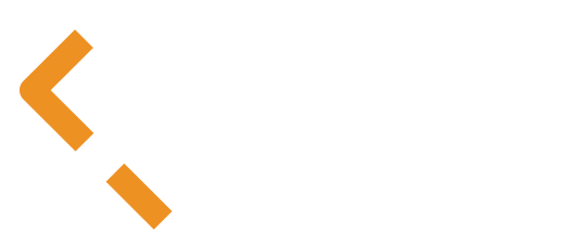 LOGO2-1-1