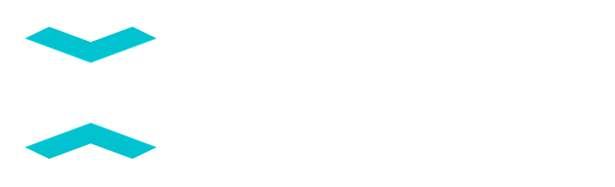 logo-rd-branca